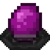 stones_regen